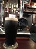 image.jpeg