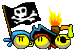pirates5B15D_th.gif