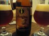 peque_DSC06466.JPG