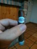 IMG_20160614_221719.jpg