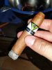 20160614_202622.jpg