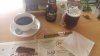 20160615_132113.jpg