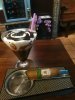 IMG_20160616_180336.jpg