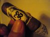 peque_DSC06484.JPG
