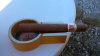 WP_20160618_001.jpg