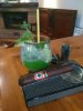 IMG_20160619_180324.jpg