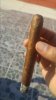 20160619_170850.jpg