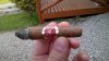 WP_20160620_002.jpg