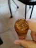 20160622_175233.jpg