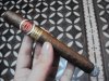 peque_DSC06519.JPG