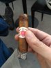 IMG_20160624_145152.jpg