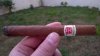 WP_20160625_001.jpg