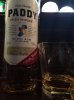 Paddy.JPG