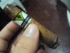 peque_DSC06733.JPG
