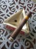 20160515_173244.jpg