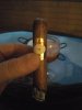IMG_20160731_182456.jpg