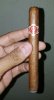 20160730_214723.jpg
