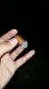 20160730_230059.jpg