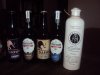 peque_DSC06781.JPG