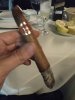IMG_20160803_211644.jpg