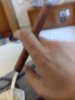 IMG_20160805_163642_1.jpg