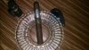 IMG_20160805_230737.jpg