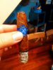 IMG_20160730_000303.jpg