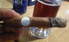 IMG_20160805_201335.jpg