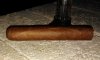 IMG_20160801_225814.jpg
