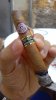 IMG_20160807_103610.jpg