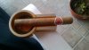 WP_20160807_001.jpg