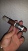 IMG-20160807-WA0075.jpeg