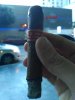 IMG_20160811_201840.jpg