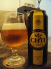 peque_DSC06829.JPG