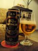 peque_DSC06832.JPG