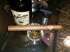 20160813_211651.jpg
