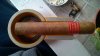 WP_20160814_003.jpg