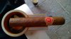 WP_20160815_001.jpg