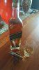 20160806_155523.jpg
