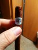 IMG_20160816_221334.jpg