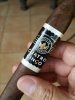 20160819_183237.jpg