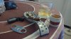 IMG-20160820-WA0030.jpeg