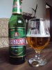 peque_DSC06910.JPG