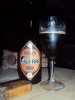 peque_DSC06809.JPG