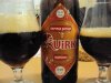 peque_DSC06897.JPG