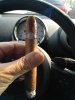 IMG_20160823_161034.jpg