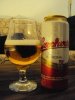 peque_DSC06918.JPG