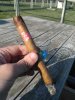IMG_20160825_170330.jpg