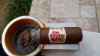 WP_20160827_007.jpg