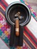 Upmann 2.jpg
